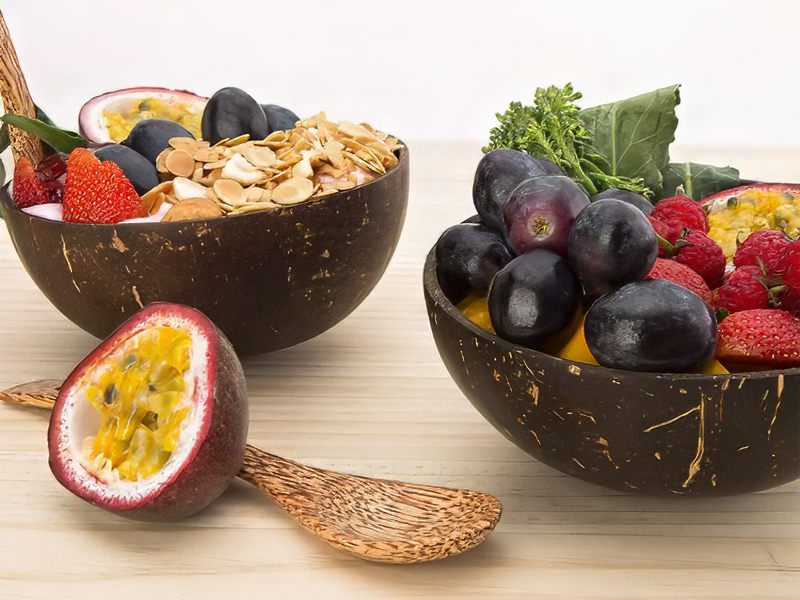 प्लेट प्रेसिंग इकाई