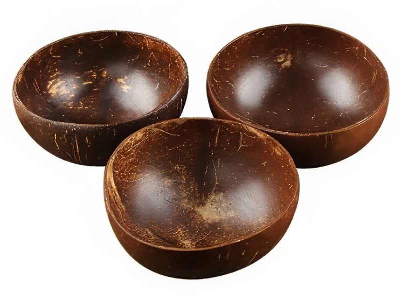 3. आपूर्तिकर्ता स्रोत