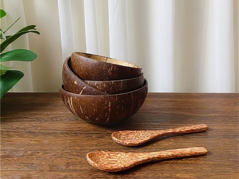 2. सामग्री चयन