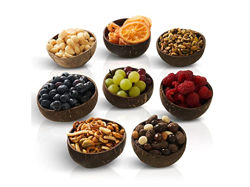 कपड़े के कटोरे के कवर खमीर आटा कटोरे किण्वन पारिस्थितिकीय लकड़ी बुद्ध