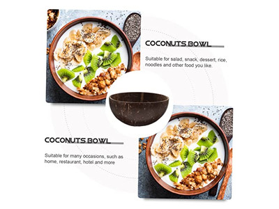 नारियल के केकड़े की लकड़ी की सजावट शिल्प का उपयोग करके खोल सस्ते मोमबत्ती कटोरा