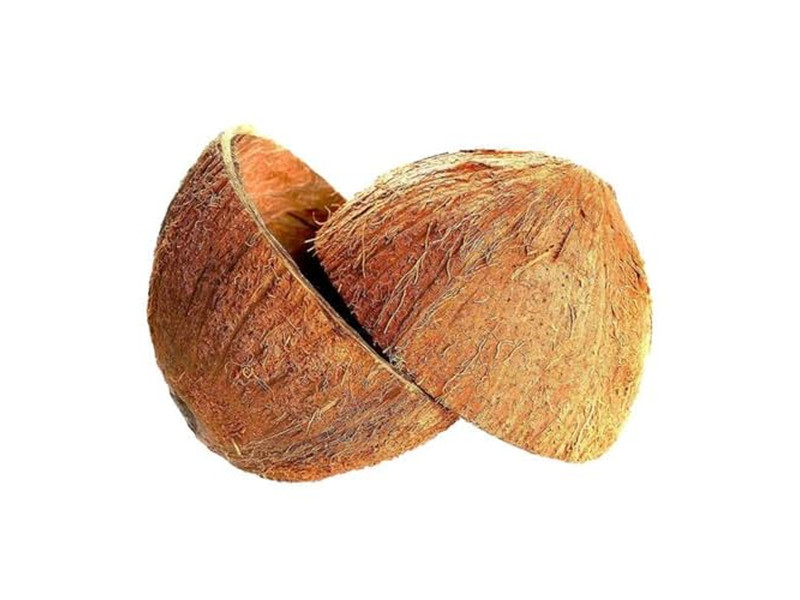 पेंटिंग कटोरा सेवा कटोरे स्मूथी थाईलैंड कद्दू बोहेमियन मिठाइयाँ