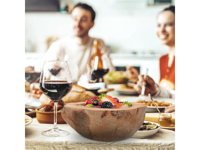 खोल वाले नारियल क्रिसमस मोमबत्ती समुद्री खोल लकड़ी की बत्ती रंगीन मोमबत्तियाँ आइसक्रीम