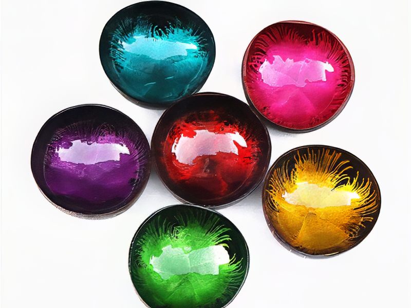 नवीन डिजाइन