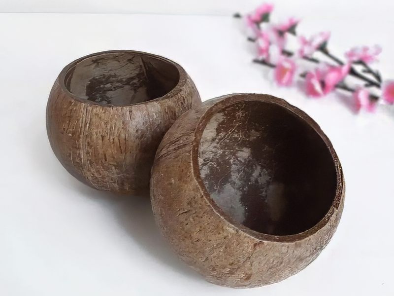 प्रतिस्पर्धी मूल्य निर्धारण