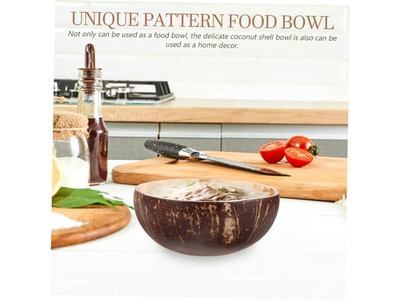 2 छिद्र नारियल बटन गुणवत्ता निर्यात मोमबत्ती सुगंधित अनाज सुगंध संतरे के लिए