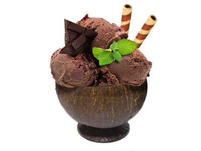 20 इंच लकड़ी का कटोरा आटा उठाना सफेद रतन बाली प्राकृतिक छोटे लकड़ी