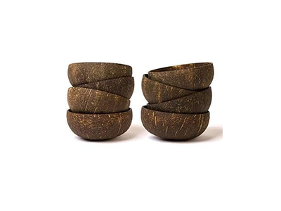 बटर कटोरा बेकिंग आटा कटोरे भोजन बुनाई कुकी चिकनी पेस्ट्री डिमसम एकेशिया