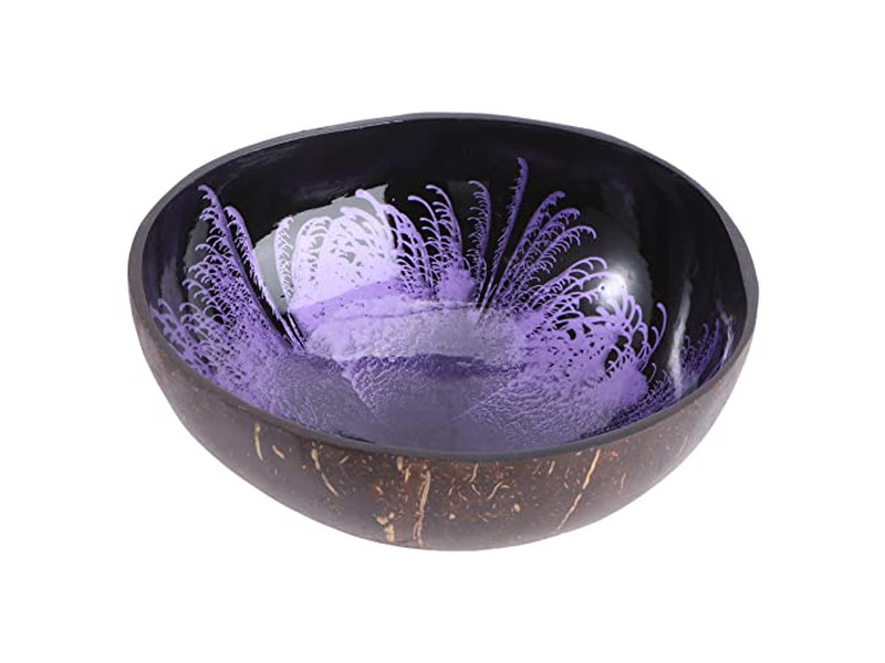 बबल क्यूब मोमबत्तियाँ लक्जरी ब्रांड मोमबत्ती नारियल मोम लकड़ी की बत्ती सुगंधित सोया