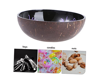 बबल क्यूब मोमबत्तियाँ लक्जरी ब्रांड मोमबत्ती नारियल मोम लकड़ी की बत्ती सुगंधित सोया