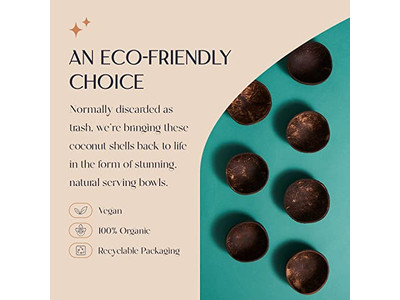 कपड़े के कटोरे के कवर खमीर आटा कटोरे किण्वन पारिस्थितिकीय लकड़ी बुद्ध