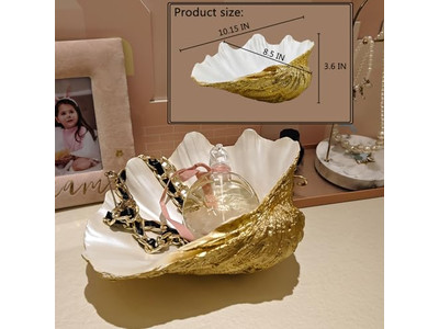 वियतनाम में नारियल का कटोरा नया डिज़ाइन पॉलिश किए गए खोलों के साथ शिल्प और कला