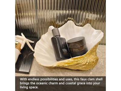 वियतनाम में नारियल का कटोरा नया डिज़ाइन पॉलिश किए गए खोलों के साथ शिल्प और कला