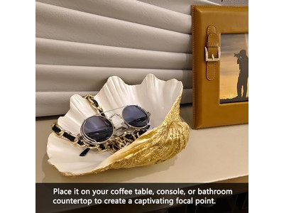 वियतनाम में नारियल का कटोरा नया डिज़ाइन पॉलिश किए गए खोलों के साथ शिल्प और कला