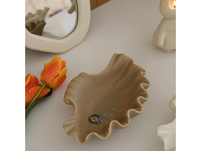 निष्क्रिय नारियल का कटोरा बोहो शैली के कटोरे ऑस्ट्रेलिया शेल सूप सस्ते लकड़ी