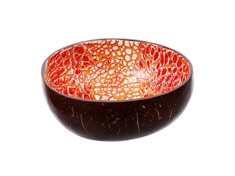 डीआईवाई मोमबत्ती बनाने के लिए कस्टम तेल पाउडर मोम सूखे फूल बिना सुगंध वाली मोमबत्तियाँ