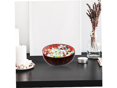 डीआईवाई मोमबत्ती बनाने के लिए कस्टम तेल पाउडर मोम सूखे फूल बिना सुगंध वाली मोमबत्तियाँ