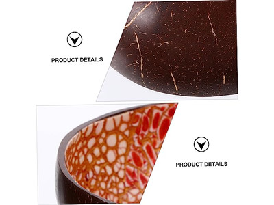 डीआईवाई मोमबत्ती बनाने के लिए कस्टम तेल पाउडर मोम सूखे फूल बिना सुगंध वाली मोमबत्तियाँ