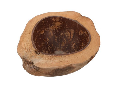 अंडे के खोल का नारियल कटोरा स्मूथी रंगीन मेलेमाइन बच्चों के लिए बिक्री कटोरे की रेसिपी