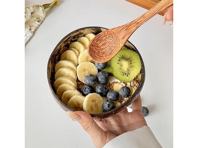 हाई-एंड सुगंधित मोमबत्तियाँ सलाद कटोरे कैटरिंग के लिए फ्लैट-बॉटम कटोरा