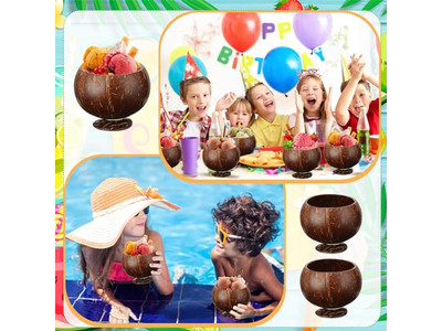 भुना हुआ कटोरा एकेशिया खोल गर्म करने वाला लाह ढलान लटकता हुआ मिठाई कटोरों का सेट