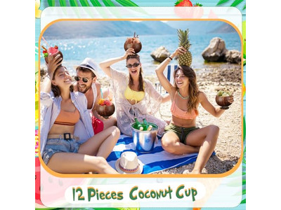 भुना हुआ कटोरा एकेशिया खोल गर्म करने वाला लाह ढलान लटकता हुआ मिठाई कटोरों का सेट