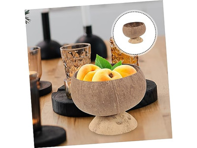 थोक में सुगंधित मोमबत्तियाँ मोमबत्ती उपहार बॉक्स सेट प्राकृतिक सोया मोम नारियल के लिए नया