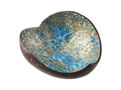 शादी का उपहार मोमबत्तियाँ मोमबत्ती क्रिस्टल के साथ कस्टम धारक चीनी प्राचीन कटोरा